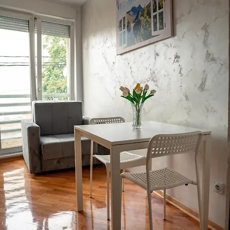 Valia Belgrade